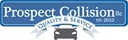 prospect-collision-logo Prospect Collision